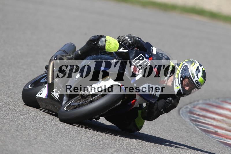 /11 29.04.2025 PROMAX ADR/Gruppe rot/88